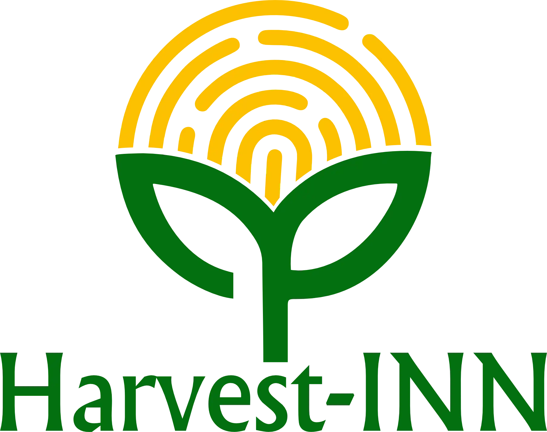 HarvestInn